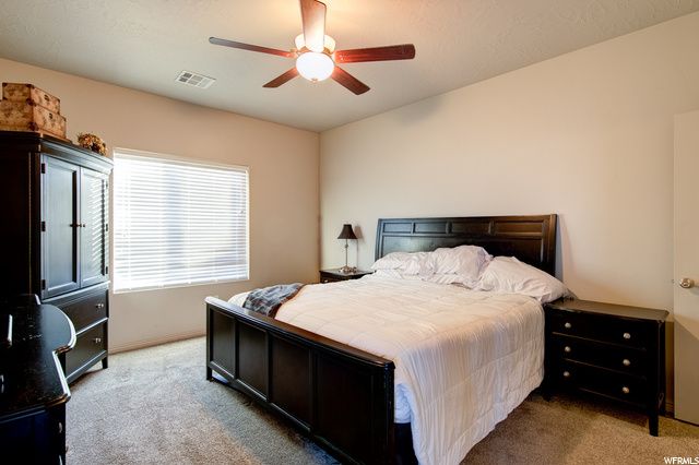 3290 E SUGAR MAPLE DR, St. George, UT 84790