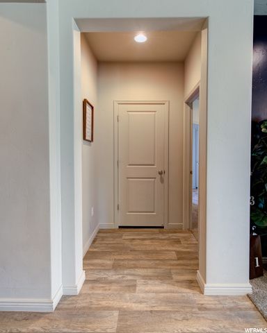 3290 E SUGAR MAPLE DR, St. George, UT 84790