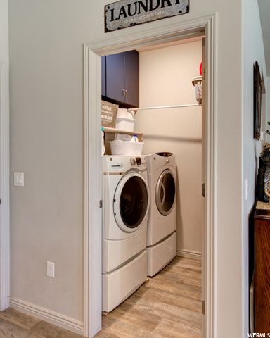 3290 E SUGAR MAPLE DR, St. George, UT 84790