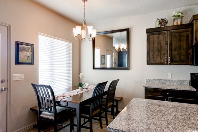 3290 E SUGAR MAPLE DR, St. George, UT 84790