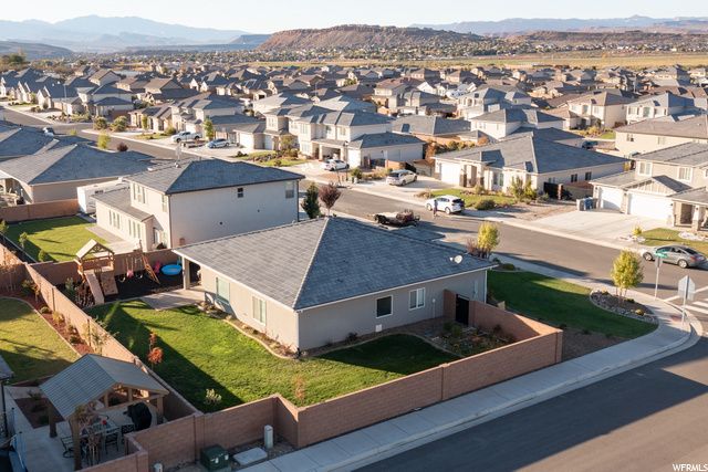 3290 E SUGAR MAPLE DR, St. George, UT 84790