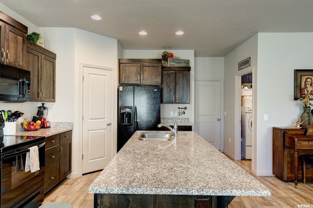 3290 E SUGAR MAPLE DR, St. George, UT 84790