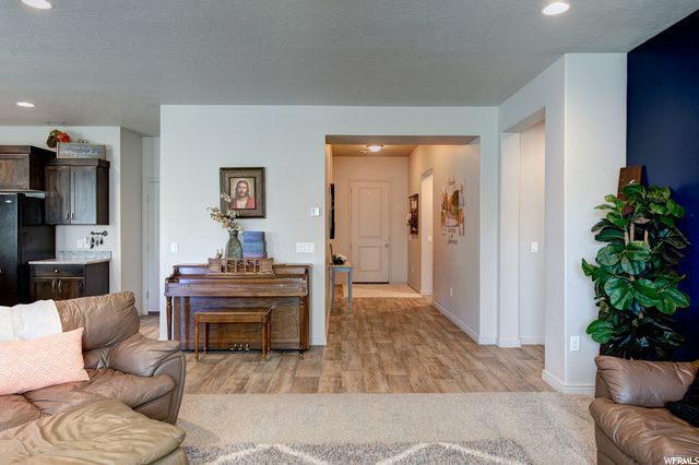 3290 E SUGAR MAPLE DR, St. George, UT 84790