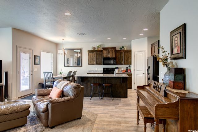 3290 E SUGAR MAPLE DR, St. George, UT 84790