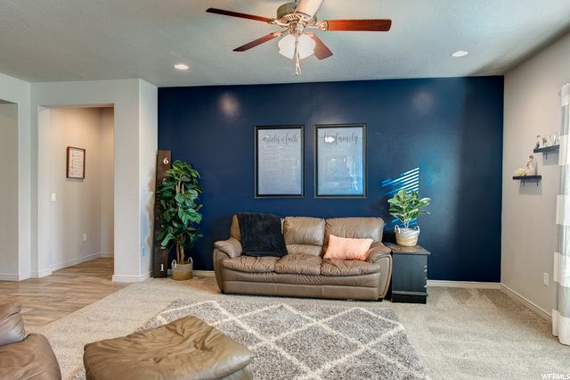 3290 E SUGAR MAPLE DR, St. George, UT 84790