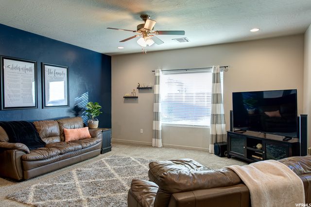 3290 E SUGAR MAPLE DR, St. George, UT 84790