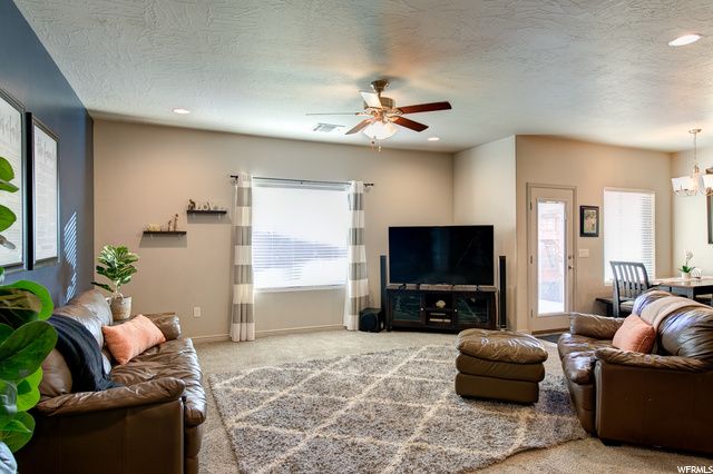 3290 E SUGAR MAPLE DR, St. George, UT 84790