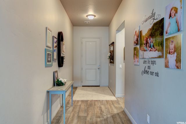 3290 E SUGAR MAPLE DR, St. George, UT 84790