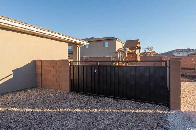 3290 E SUGAR MAPLE DR, St. George, UT 84790
