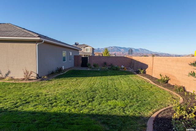 3290 E SUGAR MAPLE DR, St. George, UT 84790