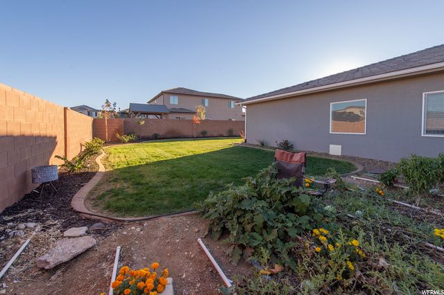 3290 E SUGAR MAPLE DR, St. George, UT 84790