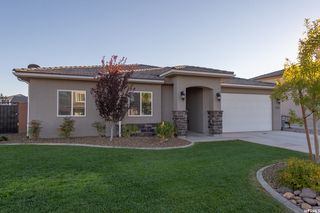 3290 E SUGAR MAPLE DR, St. George, UT 84790