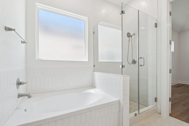 155 Comfort DR, Buda, TX 78610