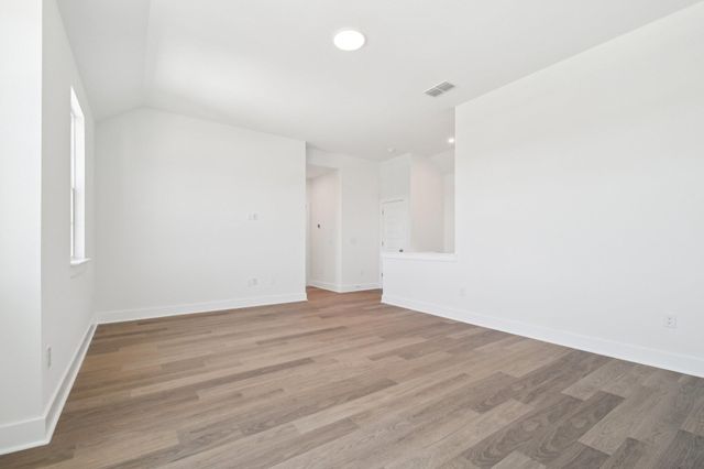 155 Comfort DR, Buda, TX 78610