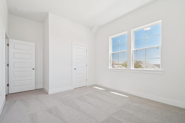 155 Comfort DR, Buda, TX 78610
