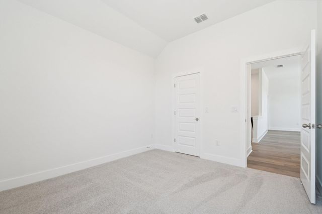 155 Comfort DR, Buda, TX 78610