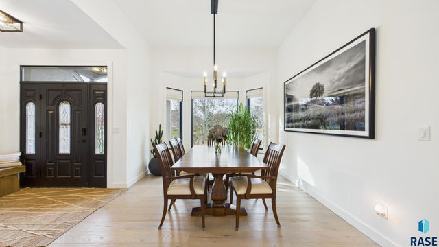 6004 S Prairie View Cir Circle, Sioux Falls, SD 57108