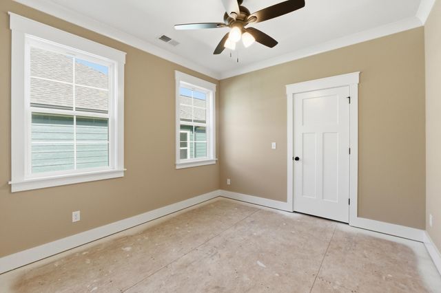 6835 Carnell Way 10, Chattanooga, TN 37421