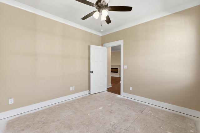 6835 Carnell Way 10, Chattanooga, TN 37421