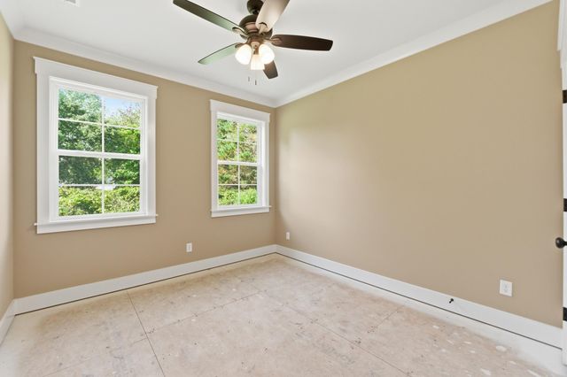 6835 Carnell Way 10, Chattanooga, TN 37421