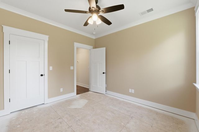 6835 Carnell Way 10, Chattanooga, TN 37421