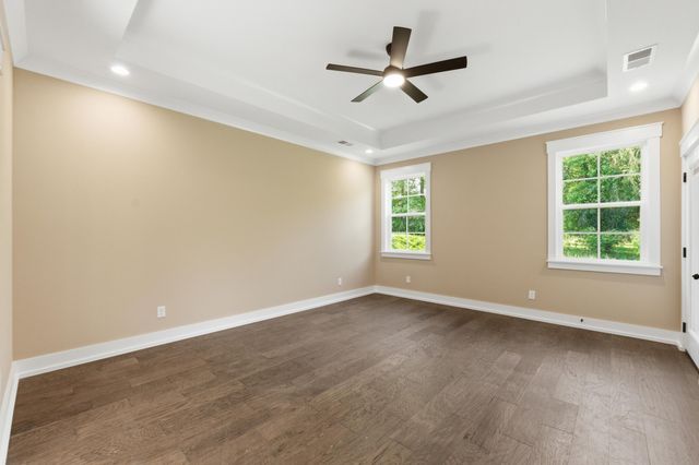 6835 Carnell Way 10, Chattanooga, TN 37421