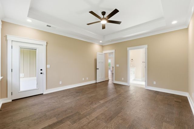 6835 Carnell Way 10, Chattanooga, TN 37421