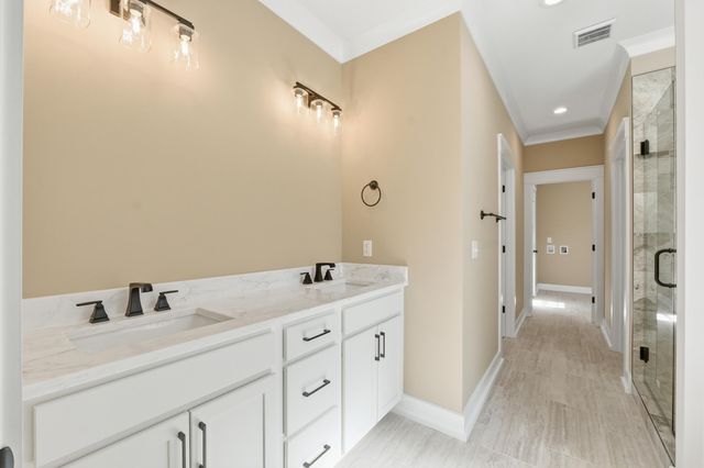 6835 Carnell Way 10, Chattanooga, TN 37421