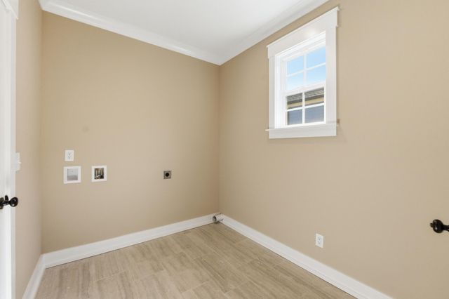 6835 Carnell Way 10, Chattanooga, TN 37421