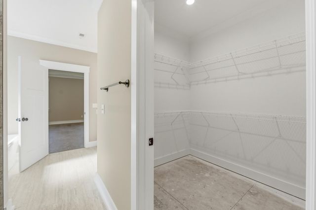 6835 Carnell Way 10, Chattanooga, TN 37421
