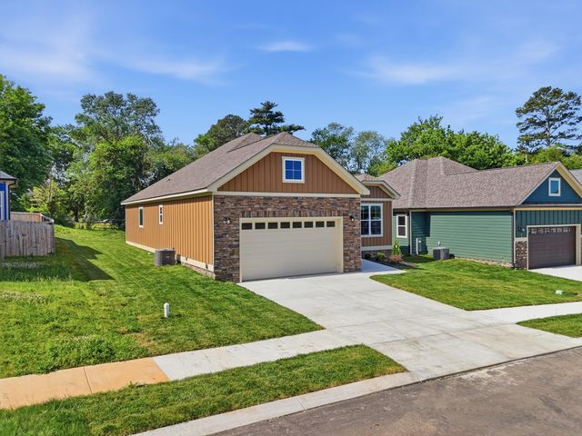 6835 Carnell Way 10, Chattanooga, TN 37421