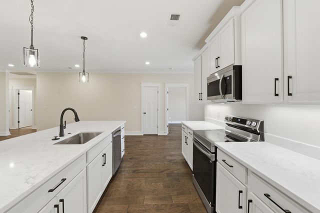 6835 Carnell Way 10, Chattanooga, TN 37421