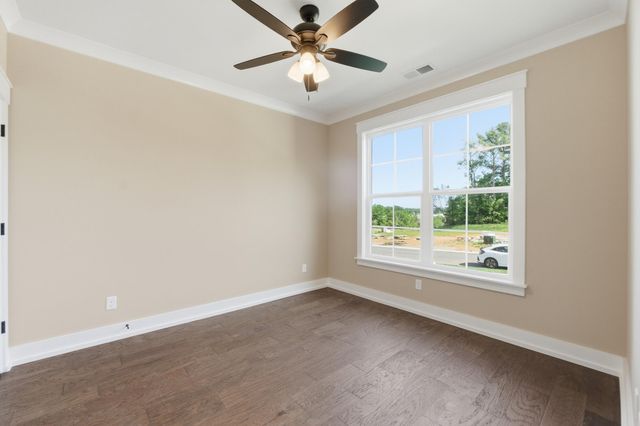 6835 Carnell Way 10, Chattanooga, TN 37421