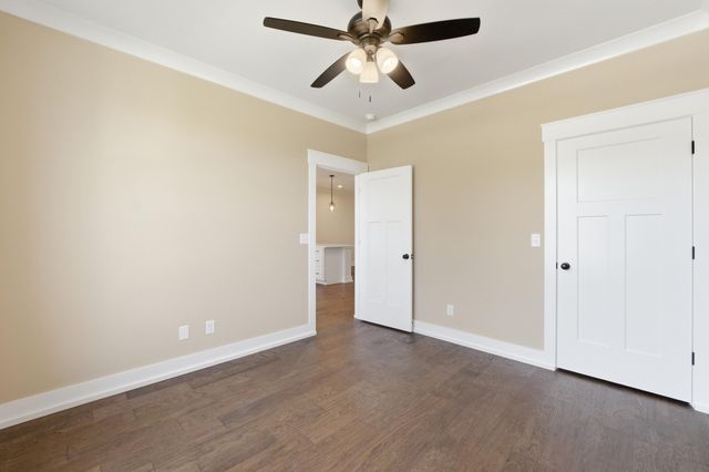 6835 Carnell Way 10, Chattanooga, TN 37421