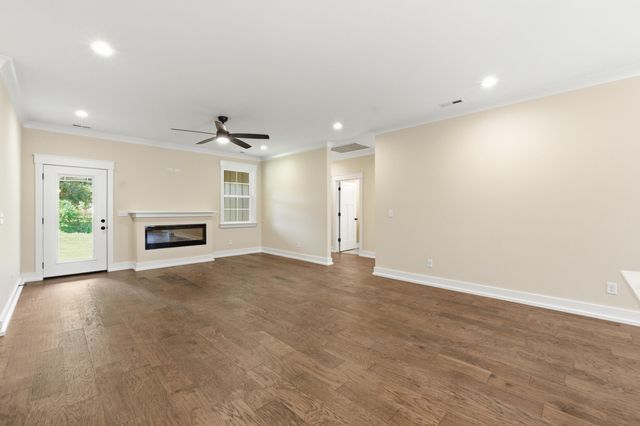 6835 Carnell Way 10, Chattanooga, TN 37421