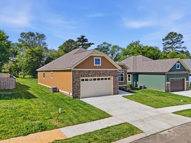 6835 Carnell Way 10, Chattanooga, TN 37421