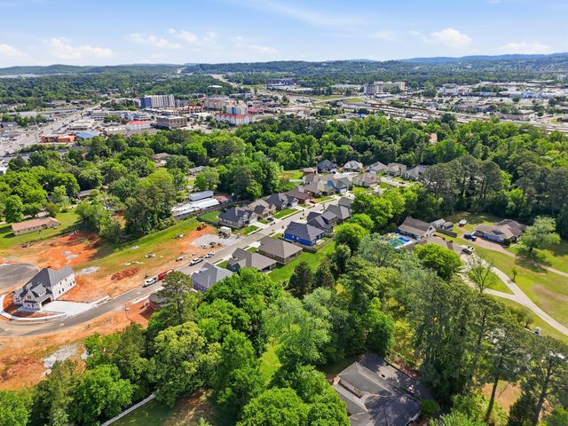 6835 Carnell Way 10, Chattanooga, TN 37421