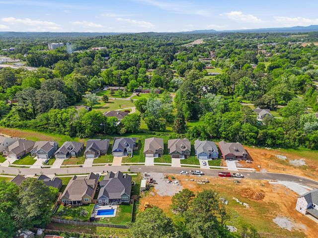 6835 Carnell Way 10, Chattanooga, TN 37421