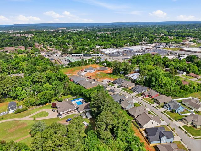 6835 Carnell Way 10, Chattanooga, TN 37421