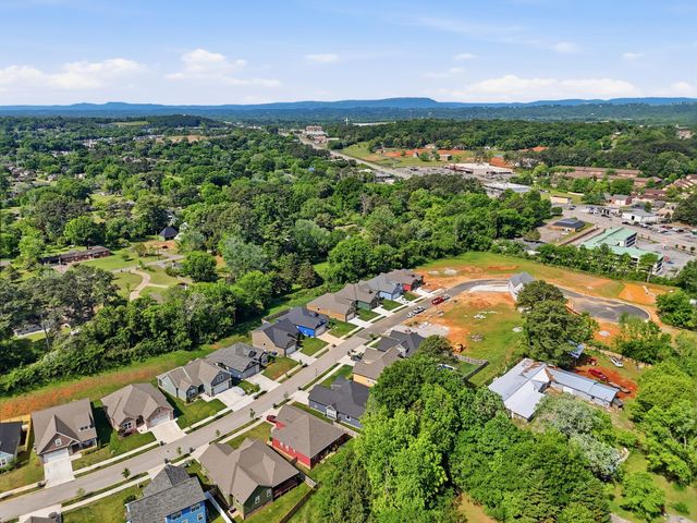 6835 Carnell Way 10, Chattanooga, TN 37421