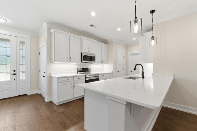 6835 Carnell Way 10, Chattanooga, TN 37421