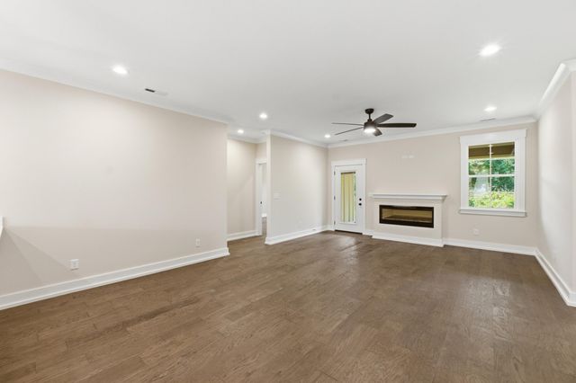 6835 Carnell Way 10, Chattanooga, TN 37421
