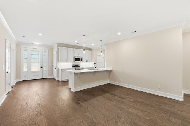 6835 Carnell Way 10, Chattanooga, TN 37421