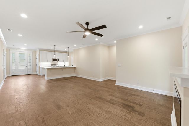 6835 Carnell Way 10, Chattanooga, TN 37421