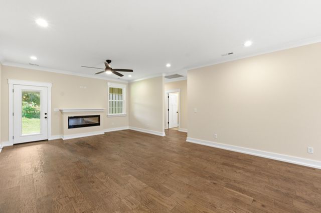 6835 Carnell Way 10, Chattanooga, TN 37421