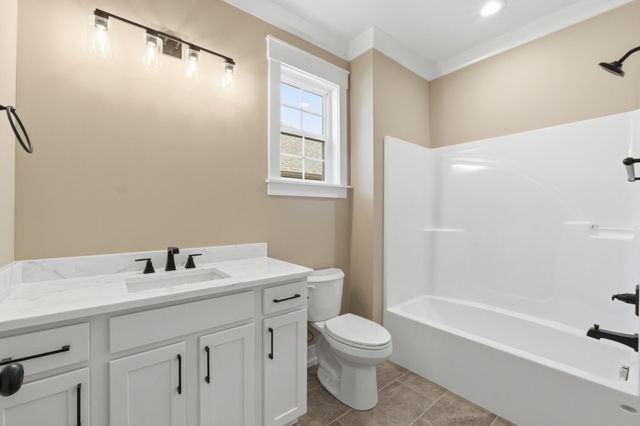 6835 Carnell Way 10, Chattanooga, TN 37421