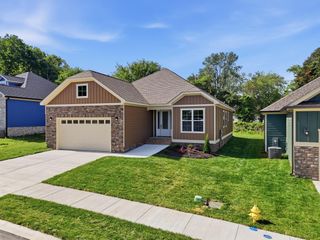 6835 Carnell Way 10, Chattanooga, TN 37421