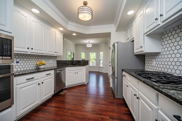 2815 Bowers Ln, Murfreesboro, TN 37129