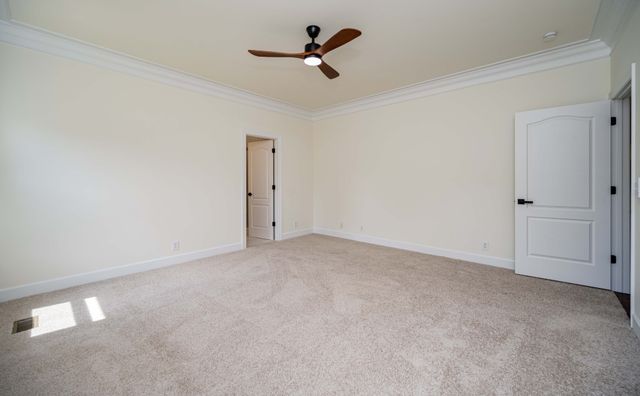 2815 Bowers Ln, Murfreesboro, TN 37129