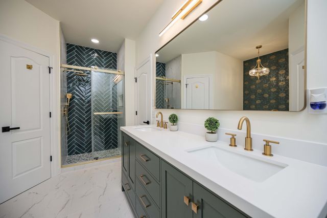 2815 Bowers Ln, Murfreesboro, TN 37129